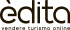 edita rimini
