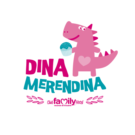 media.logo-dina-merendina