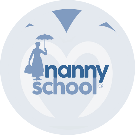 media.logo-nanny-school